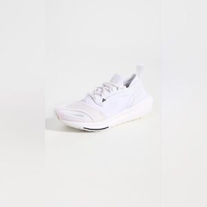 NWT ADIDAS BY STELLA MCCARTNEY